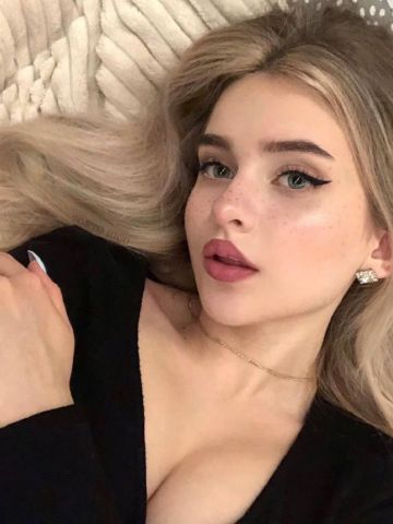 Анкета проститутки Марина, 23 года